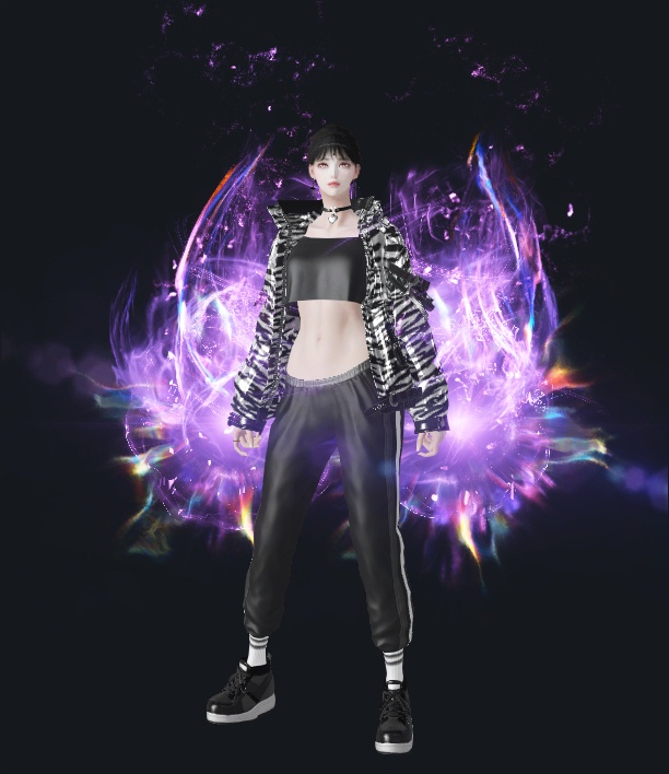 인파99
