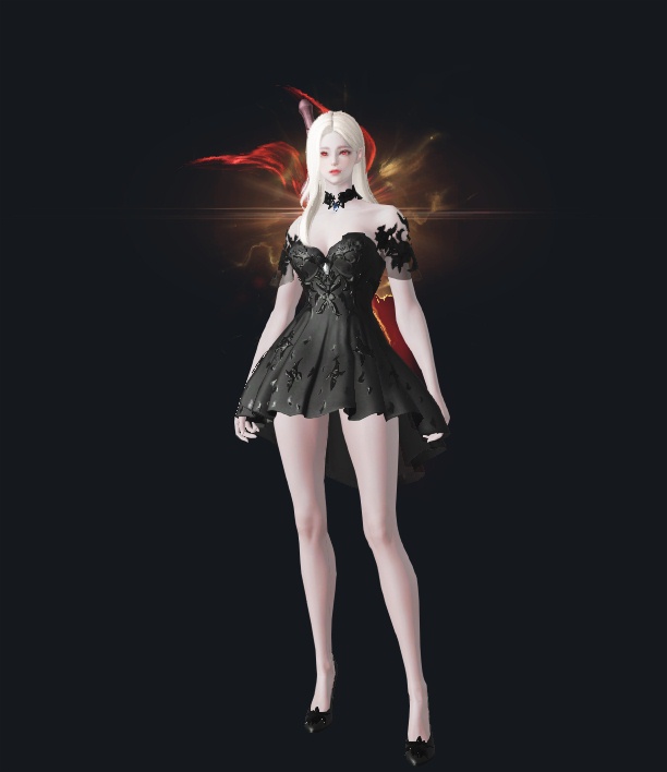 Vampireeye