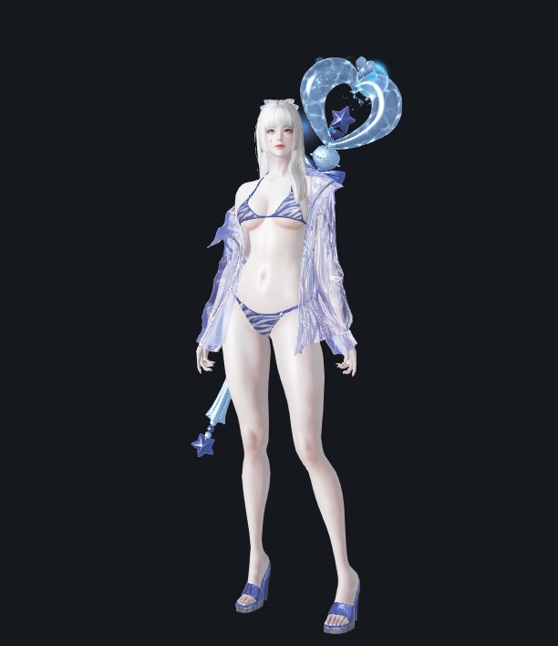 두기렌