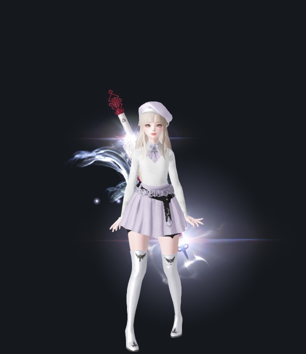 JoyNika