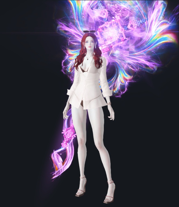 가루가루콩가루