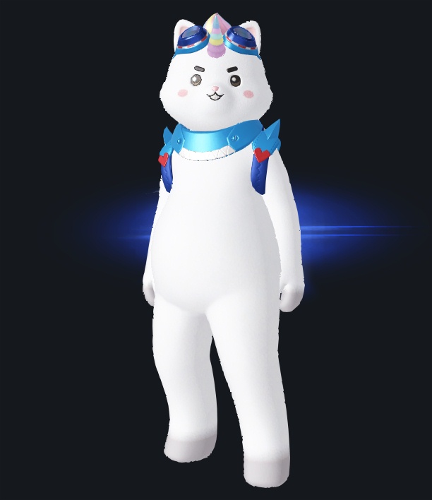 세진이가좋아하는데빌헌터