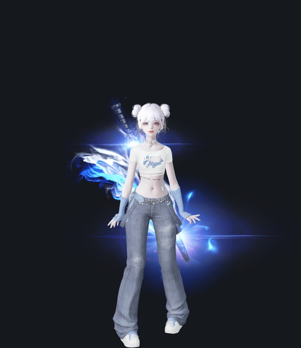 카페모카휘핑크림없이