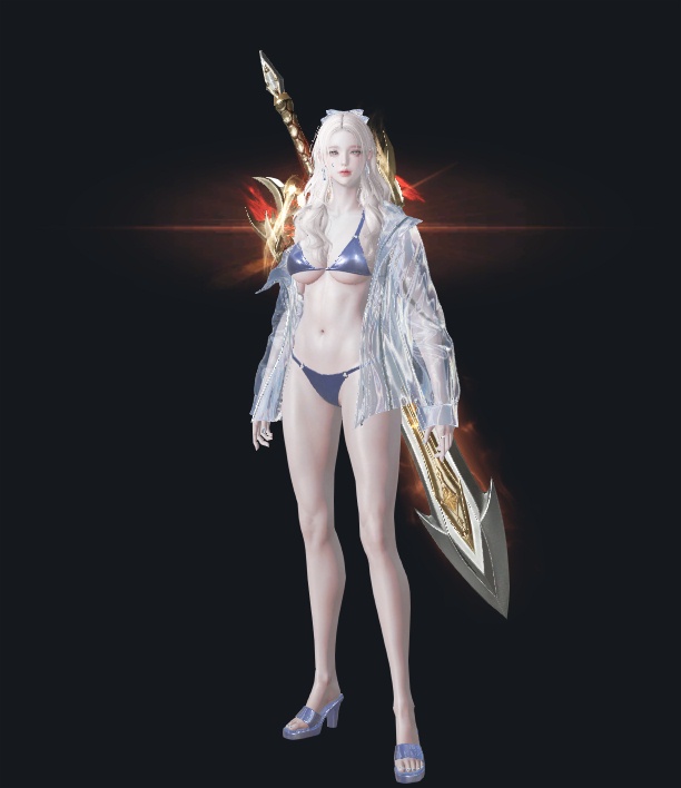 인허트z