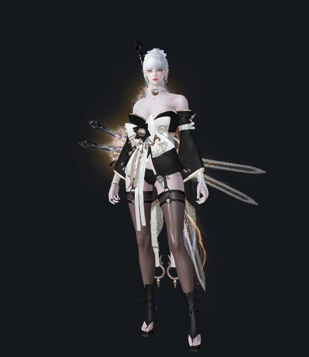 cadiana