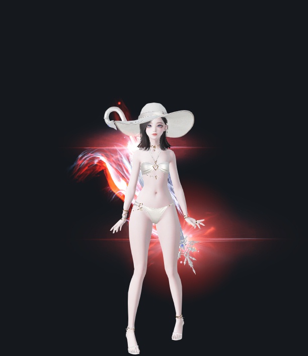 기상술니우