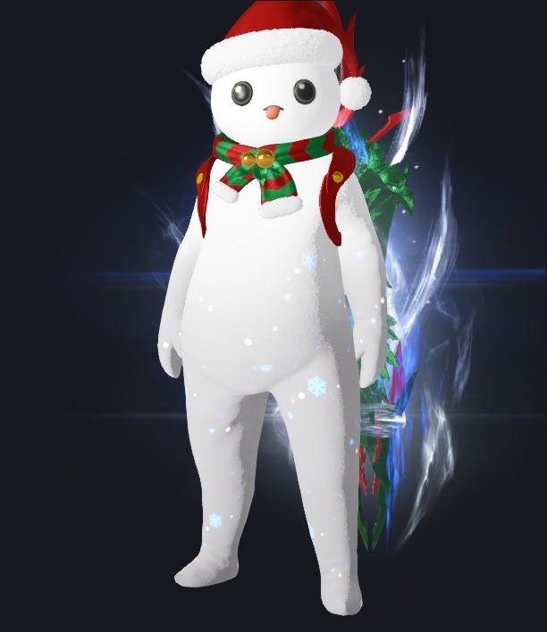 방패로막아주마