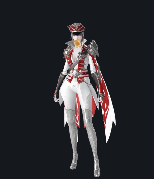 ReaperModule