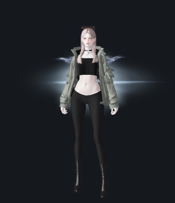 띄뭉