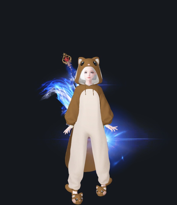 우산수집