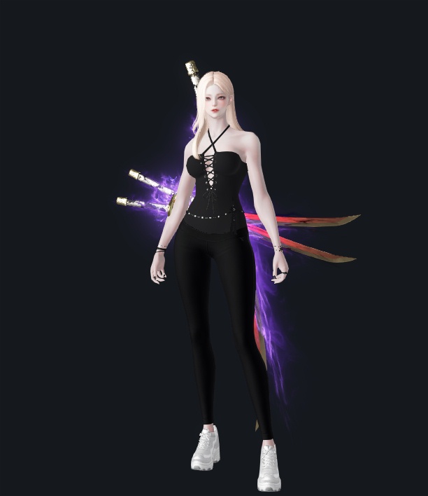rrxp
