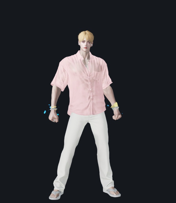 민덕훈