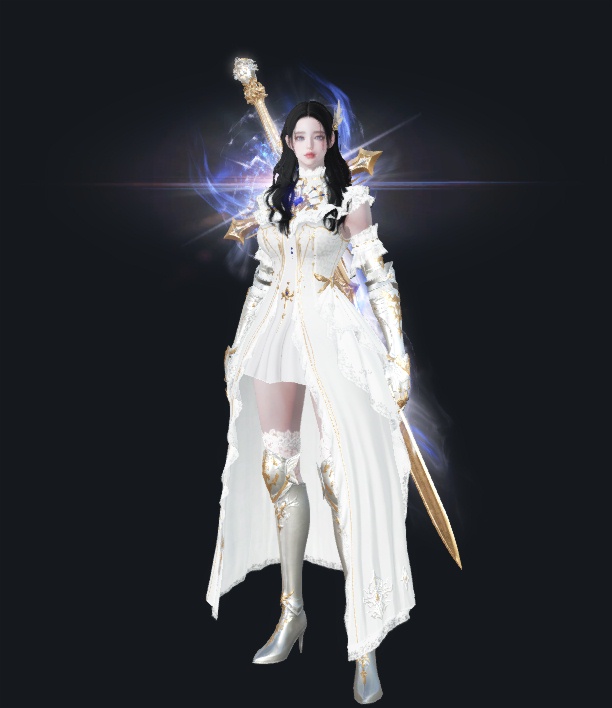 해끼리
