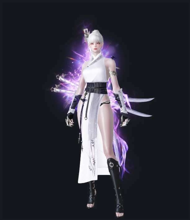 가슴시리도록난네가그리워