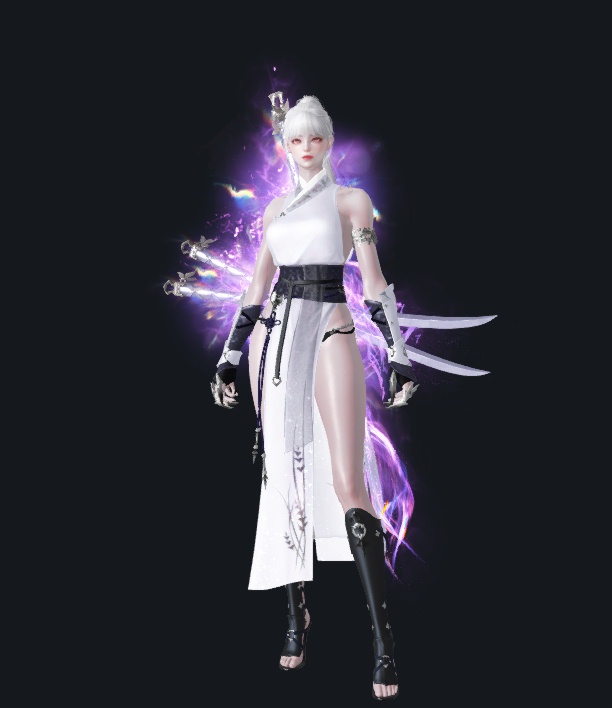 가슴시리도록난네가그리워