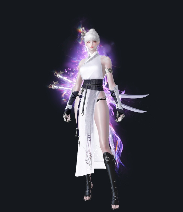 가슴시리도록난네가그리워