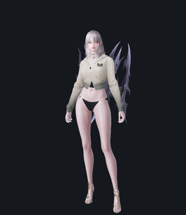 세키마츠