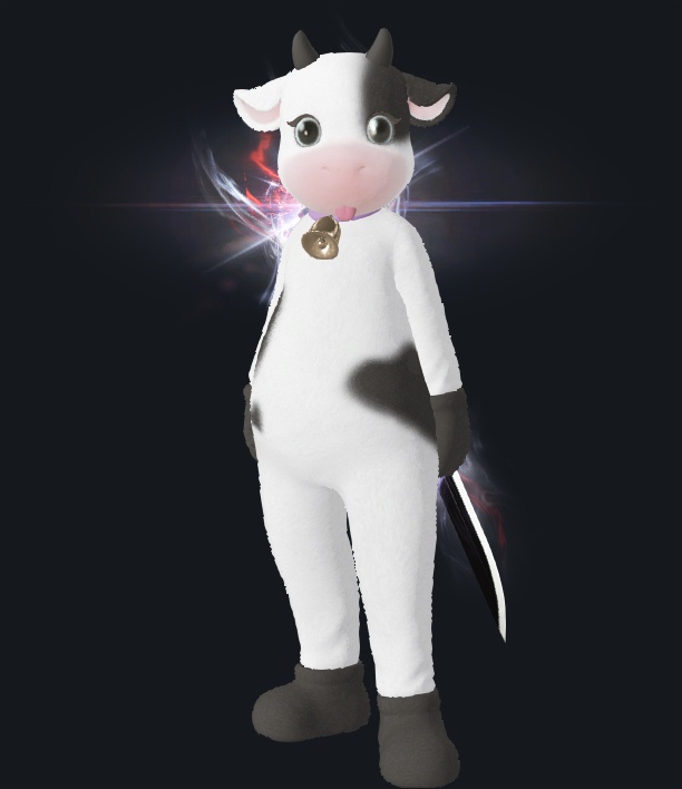 유저 프로필 이미지