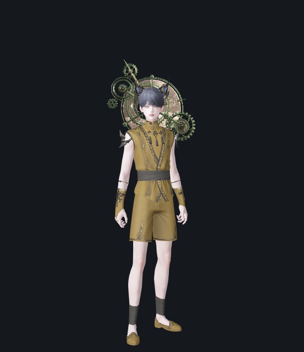 진짜큰일낸놈