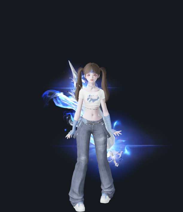 날씨가별로라먼저누울게요