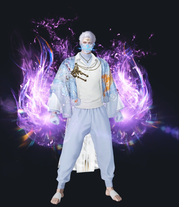 Jaeker