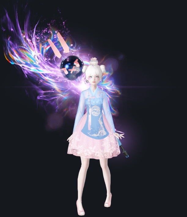 나만의작은치즈