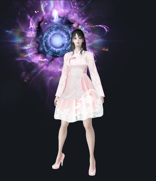 ribon7