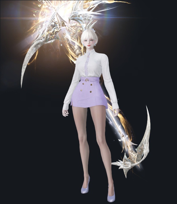 바닷속의달을건지다