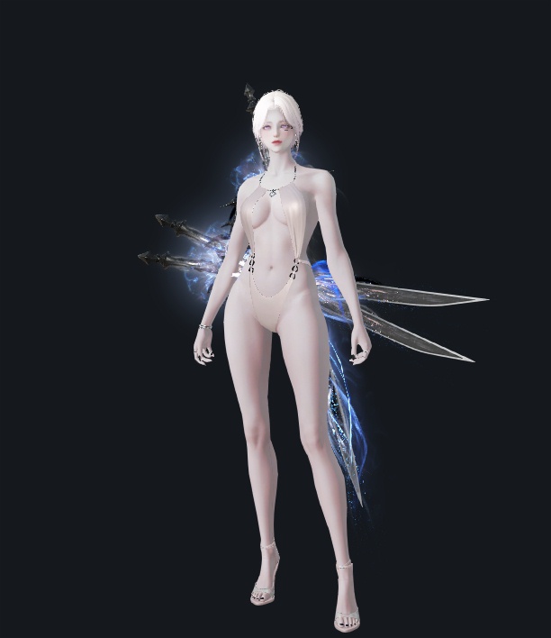 읏참