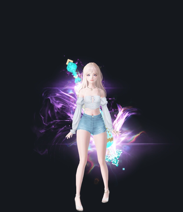 코카콜라먹구싶다