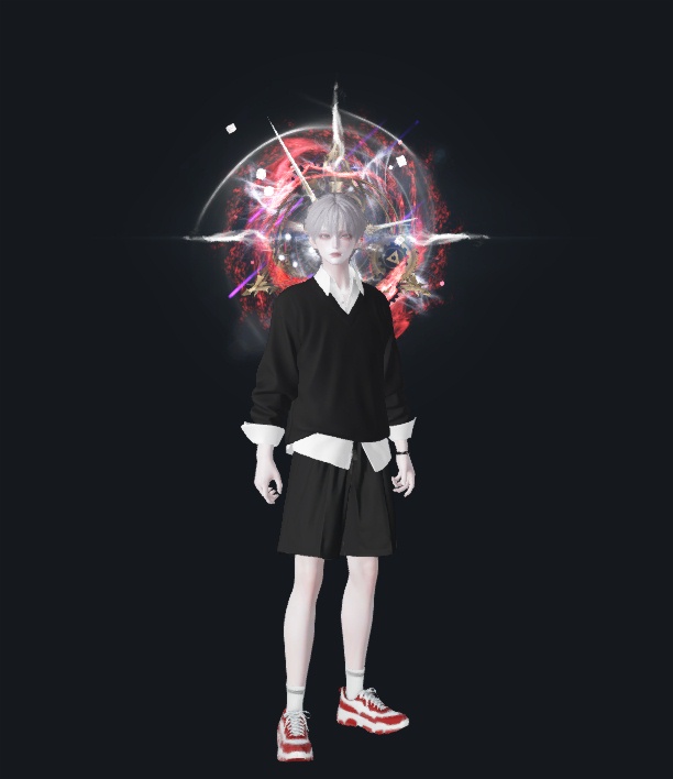 차히로