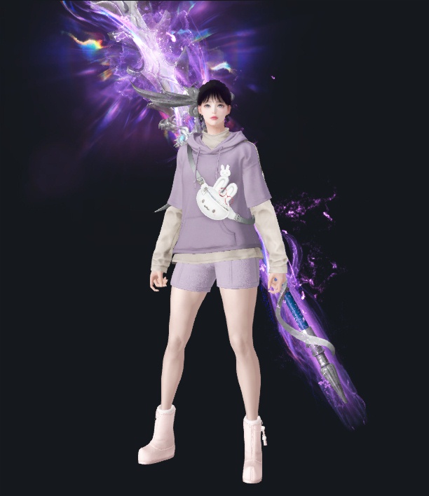 창세하