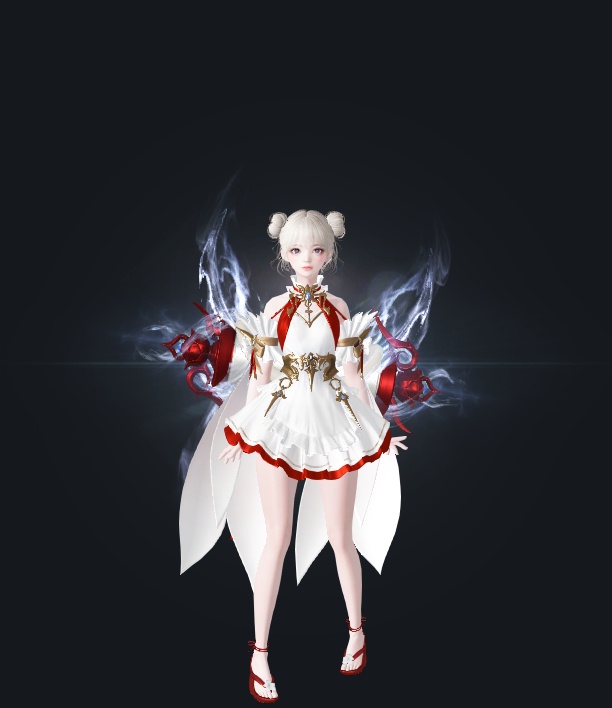 쿄냠