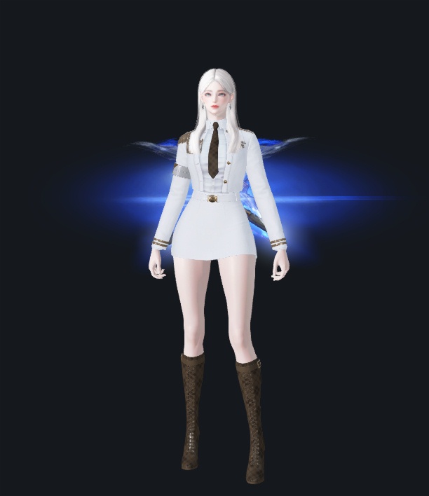 하슬라노프