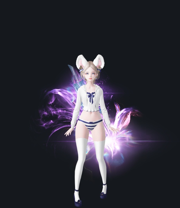 풍자기