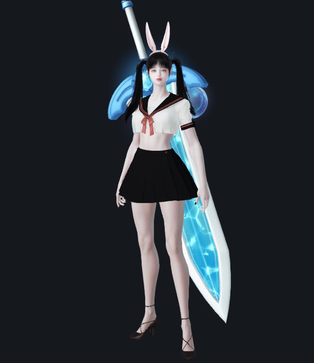 뿌우랄4