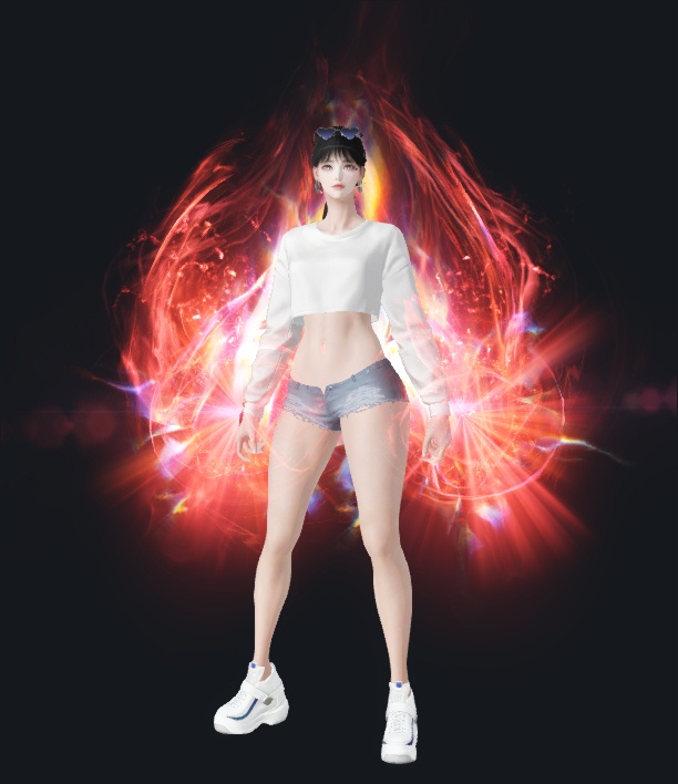 정신머리가나가버린사람