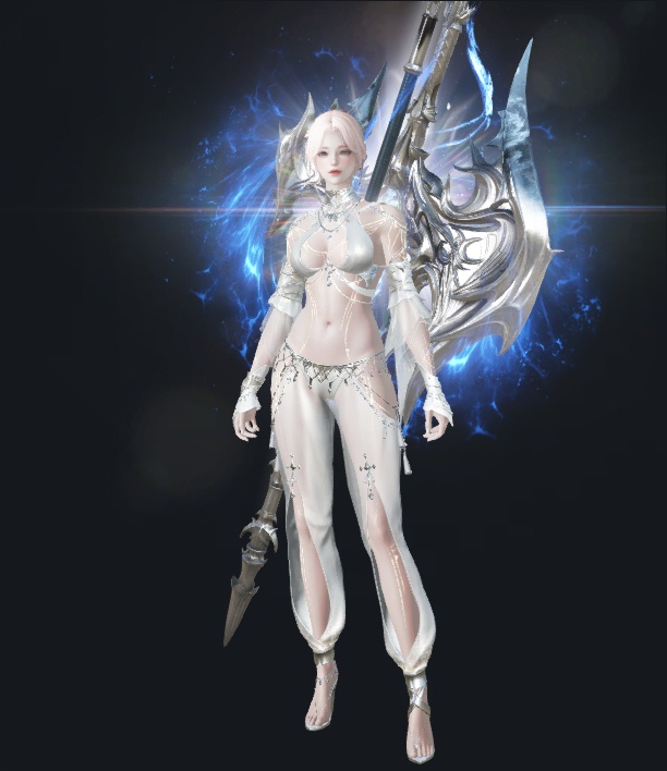 늙은바하무트