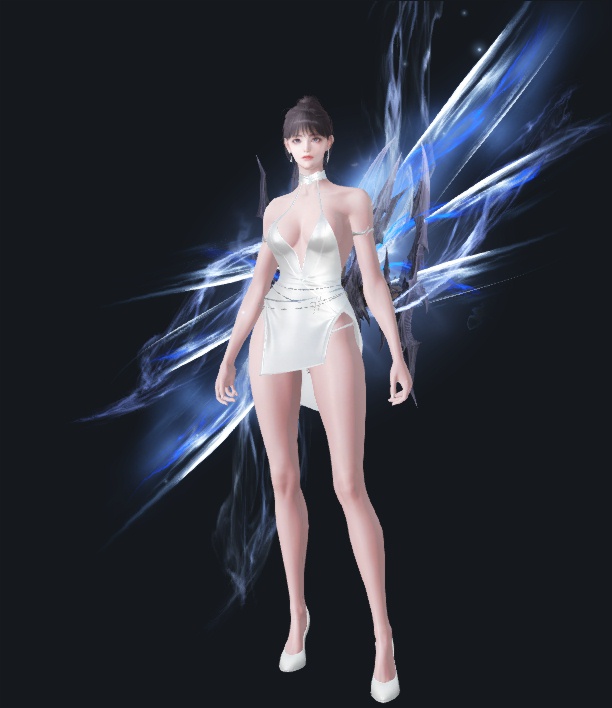 코데모