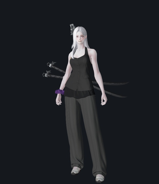 단여혜