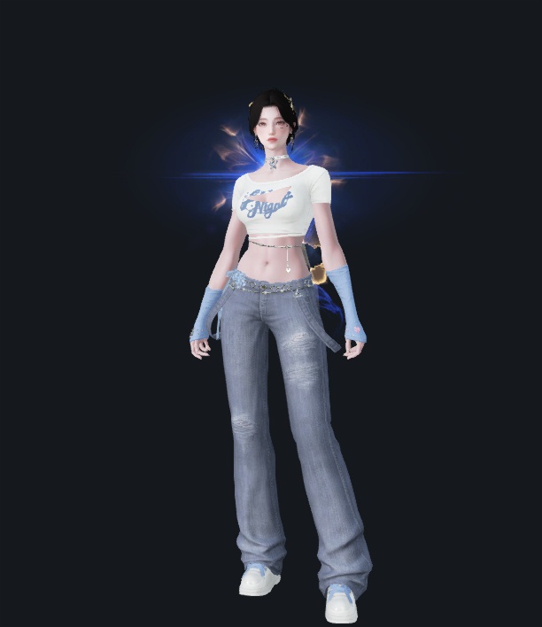 잉치칫