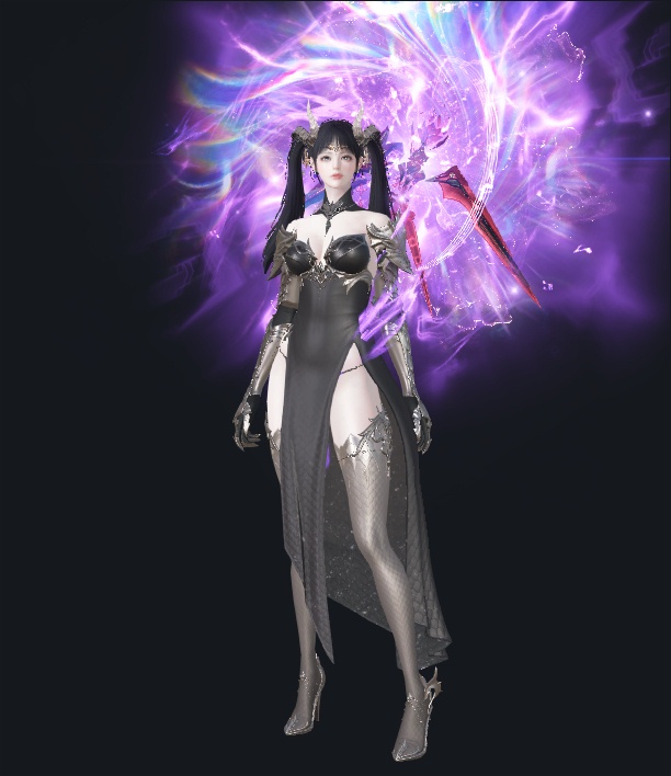 합창의세레나데