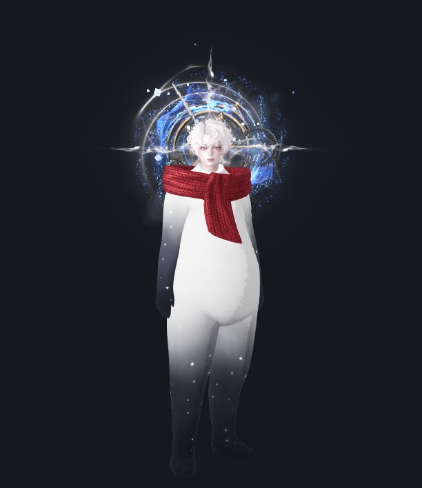 홍삼왕지자훈