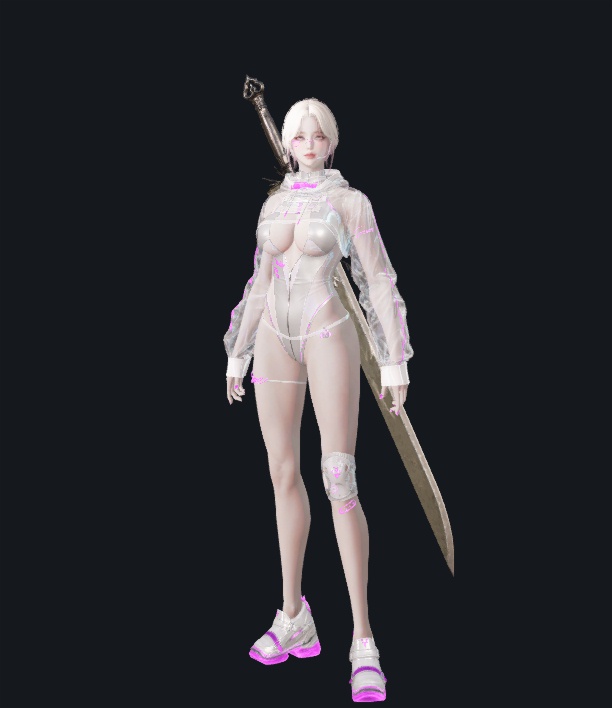 곽쪼임