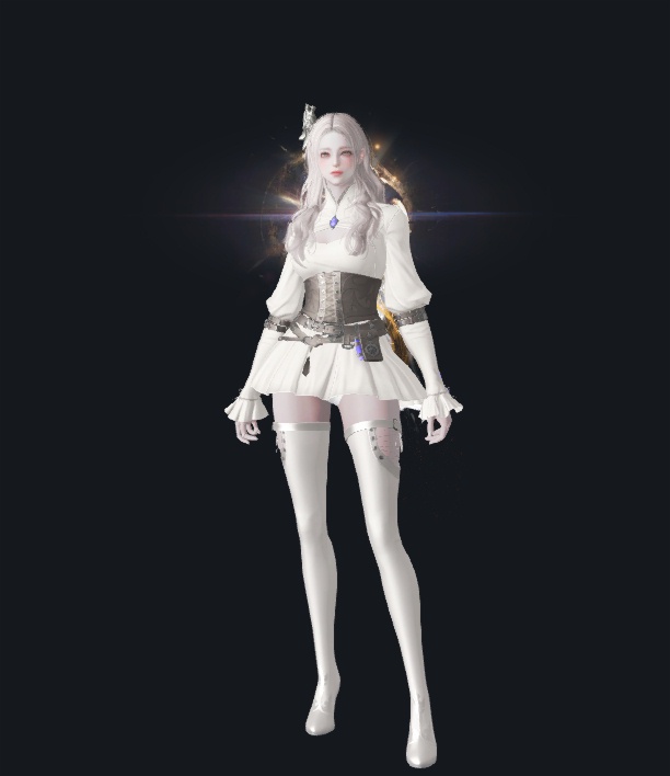 반장