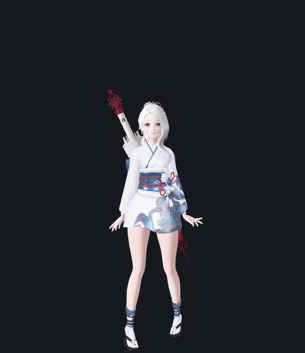 기상벨바