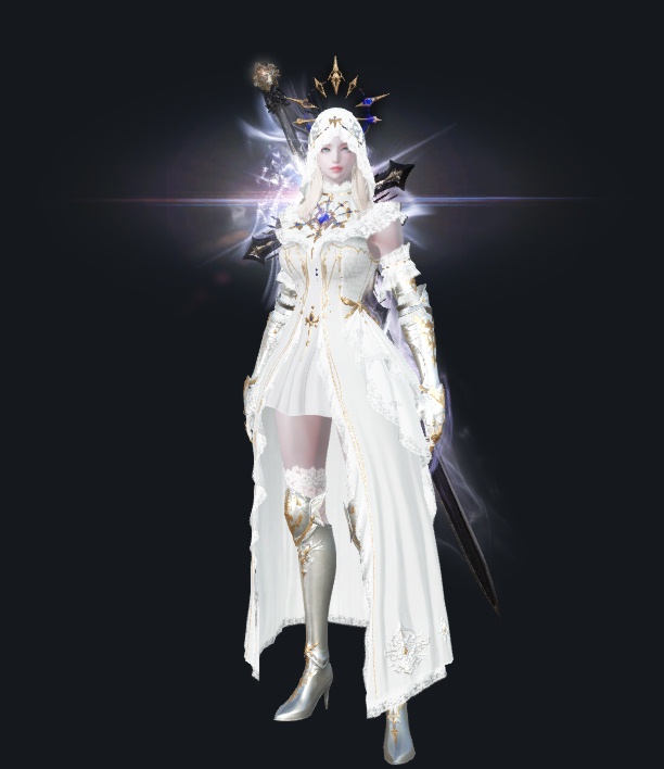 XIZN