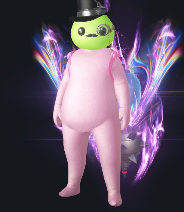 유저 프로필 이미지