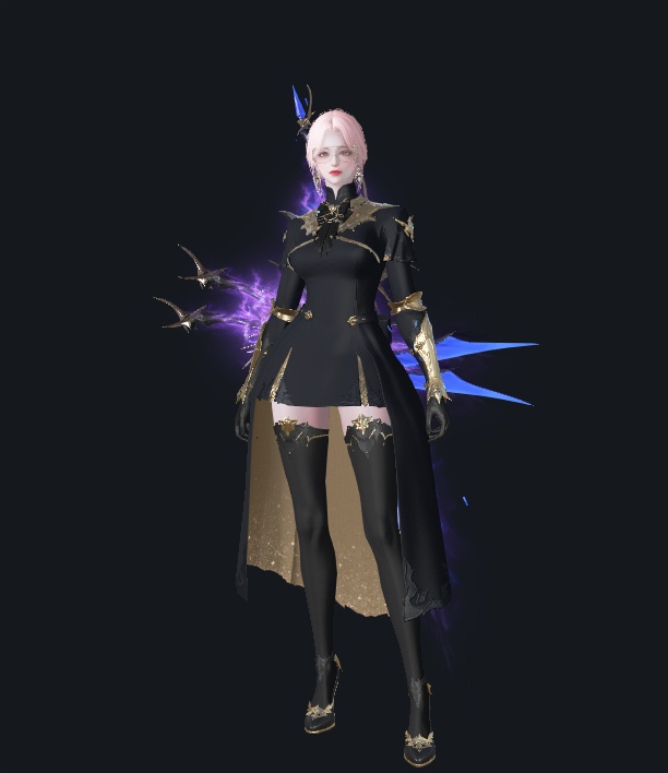 Sa뮨