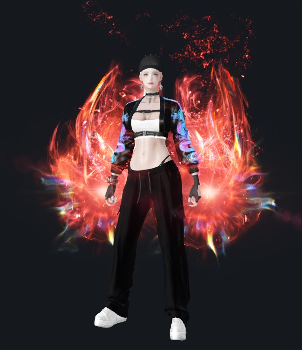 힝슥